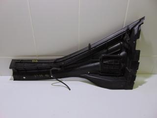 Жабо решетка правое Murano 2002-2008 Z50 3.5 VQ35DE