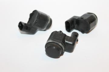 Запчасть датчик парктроника VOLVO XC60 2008+ 31341345 Б/У Датчик парктроника VOLVO XC60 2008+ 31341345 Б/У