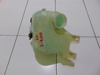 Бачок расширительный SUBARU LEGACY BH5 1998-2003