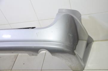 Бампер задний GRAND CARAVAN 2011+ RT Бампер задний GRAND CARAVAN 2011+ RT