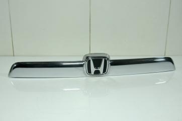 Молдинг крышки багажника HONDA CR-V 2007+