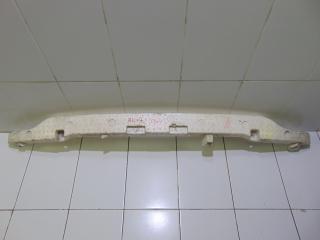 Запчасть абсорбер бампера передний SUZUKI GRAND VITARA 1998-2005