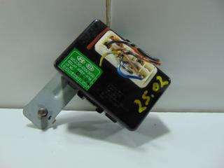 Блок управления вентилятором SANTA FE 2005-2012 2 CM 2.7