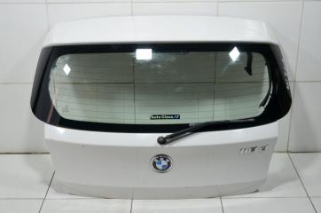 Крышка багажника BMW 1-Series 2004+