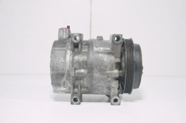 Запчасть компрессор кондиционера NISSAN PATHFINDER R50 1995-2004