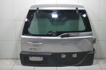 Крышка багажника HONDA CR-V RD БУ