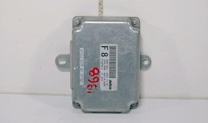 Запчасть блок управления коробкой передач SUZUKI SX4 2006-2013
