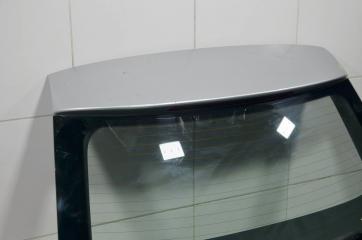 Крышка багажника OCTAVIA 2012+ A7 УНИВЕРСАЛ
