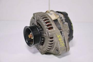 Запчасть генератор HONDA PILOT 2002-2008