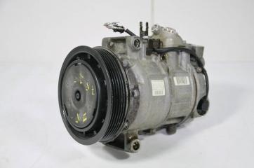 Компрессор (A/C) кондиционера AUDI A6 2005-2011