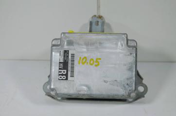 Блок управления SRS LEXUS RX400H 2005-2008