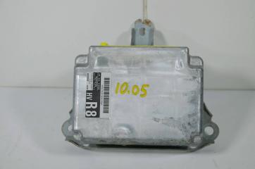 Блок управления SRS RX400H 2005-2008