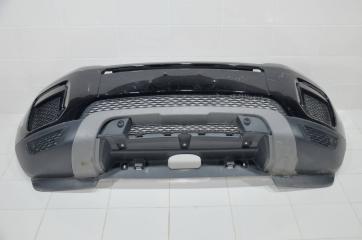 Бампер передний RANGE ROVER EVOQUE 2011+ L538