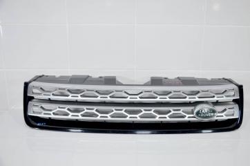 Решетка радиатора LAND ROVER DISCOVERY SPORT 2014+