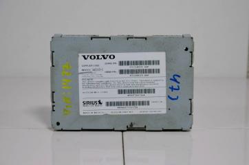 Блок электронный Volvo XC-60 2007-2014