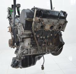 Двигатель ДВС MONTERO SPORT 1998+ K9 6G72 3.0L