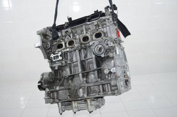 Двигатель ДВС ALTIMA/TEANA/X-TRAIL 2007+ J32/L32/T31 2.5 QR25DE