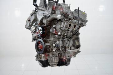 Двигатель ДВС TOYOTA SIENNA 2010