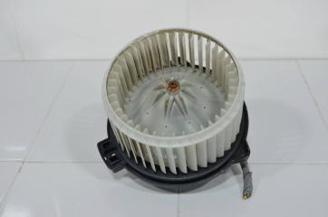 Запчасть мотор отопителя HONDA PILOT 2002-2008