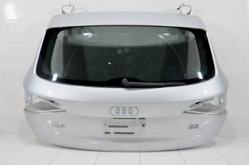 Крышка багажника AUDI Q5 2008+