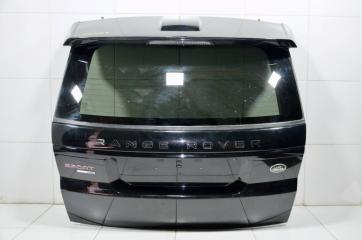 Крышка багажника LAND ROVER SPORT 2013+