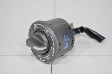 Переключатель 2WD/4WD/AUTO QX56 2004-2010 JA60