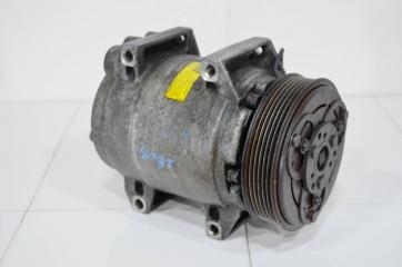 Запчасть компрессор (a/c) кондиционера VOLVO XC70 1997-2007