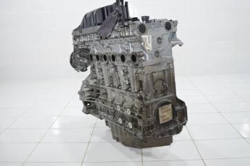 Двигатель ДВС VOLVO XC60 2008+