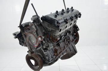 Двигатель ДВС DODGE RAM 2004-2008 3 5.7 HEMI EZB R2857167AA Б/У