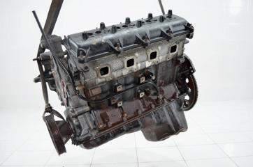 Двигатель ДВС RAM 2004-2008 3 5.7 HEMI EZB