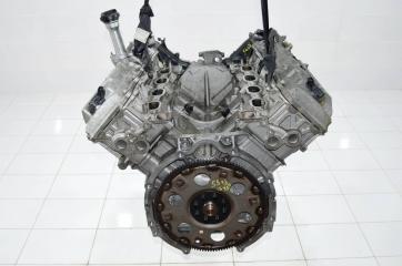 Двигатель ДВС LS430 2000-2006 UCF30 3UZFE
