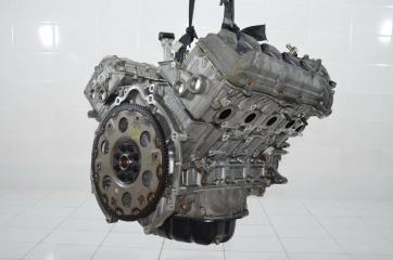 Двигатель ДВС LS430 2000-2006 UCF30 3UZFE