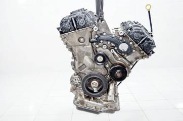 Двигатель ДВС DODGE CARAVAN 2011+ 5 3.6 ERB 68274396AA Б/У