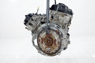 Двигатель ДВС CARAVAN 2011+ 5 3.6 ERB