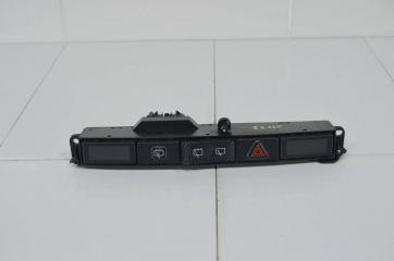 Блок кнопок DODGE CARAVAN 2000-2007 4 4685925AA Б/У