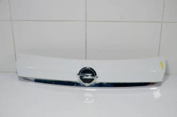 Накладка двери багажника OPEL MOKKA 2013+ 95093281 Б/У