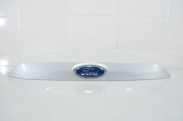 Накладка крышки багажника FORD KUGA 2012+