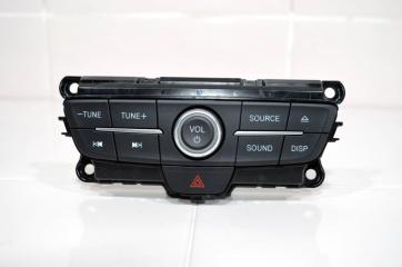 Блок кнопок FORD KUGA 2012+