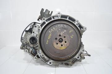 МКПП MAZDA 3 2002-2006