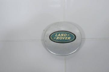 Запчасть колпак колесного диска LAND ROVER 2005-2013