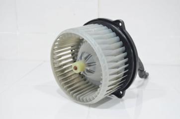 Мотор отопителя TOYOTA SIENNA 2003-2009