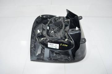 Фонарь правый Forfour 2014+ W453 Фонарь правый Forfour 2014+ W453