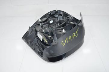 Фонарь правый Forfour 2014+ W453 Фонарь правый Forfour 2014+ W453
