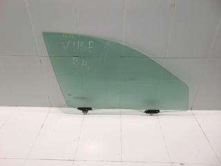 Запчасть стекло двери переднее правое PONTIAC VIBE 2002-2007