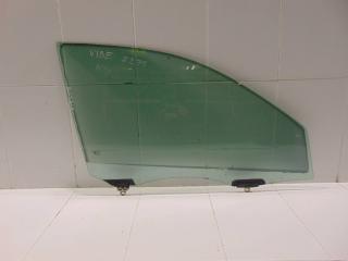 Запчасть стекло двери переднее правое PONTIAC VIBE 2002-2007