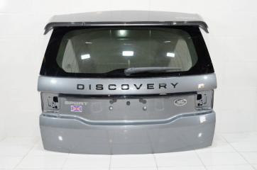 Крышка багажника LAND ROVER DISCOVERY SPORT 2015+