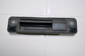 Запчасть ручка открывания багажника MERCEDES-BENZ M-Class 2005+