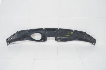 Кожух замка капота HYUNDAI SANTA FE 2006-2012