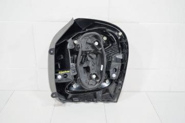 Фонарь левый Forfour 2014+ W453 Фонарь левый Forfour 2014+ W453