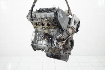 Двигатель ДВС LEXUS RX 330 2005